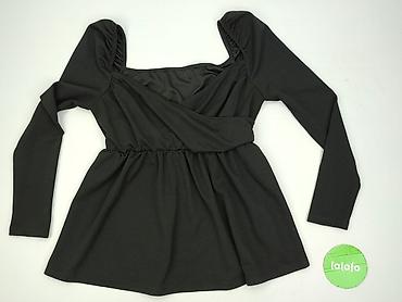 Bluzki: Shein, Bluzka damska, rozmiar M — 2