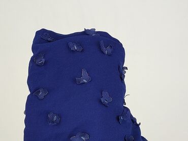 Bluzki: Mohito, Bluzka damska, M — 8