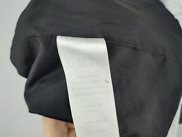 plt jackets: Orsay, Marynarka damska, rozmiar XS — 5