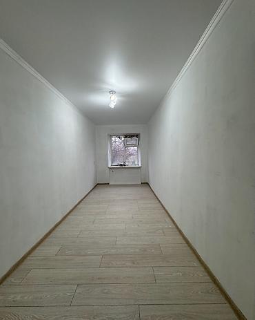 квартира 3500: 3 комнаты, 55 м², Хрущевка, 1 этаж, Требуется ремонт — 2