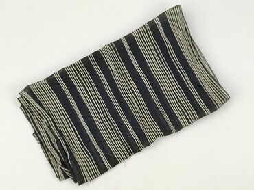 Scarf, Female, condition - Perfect