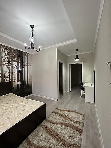 Продажа квартир: 3 комнаты, 100 м², Индивидуалка, 8 этаж, Дизайнерский ремонт — 15