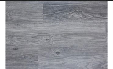 yolka qiyməti: Laminat 8mm 10mm 12mm her nov laminatlar plintus ve qupkalari ceşid