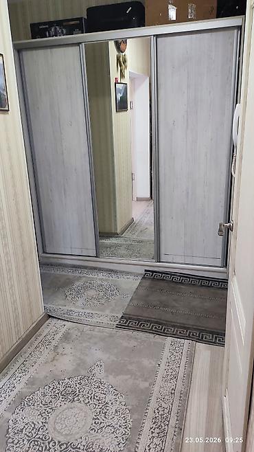 Продажа квартир: 3 комнаты, 67 м² — 6