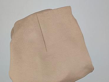spódnice boucle: Spódnica damska, rozmiar M — 6