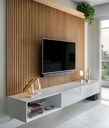 Sifarişlə mətbəx mebeli: Sifarişlə mətbəx dəsti, Özü çəkən petlələr, MDF, Kredit yoxdur, Pulsuz çatdırılma — 16