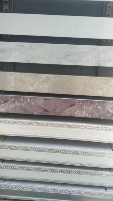 Шторы и занавески: Штора на заказ не выходя из дома по ваше интерьере адрес Мадина at lalafo.kg — 11 Шторы и занавески: Штора на заказ не выходя из дома по ваше интерьере адрес Мадина — 11