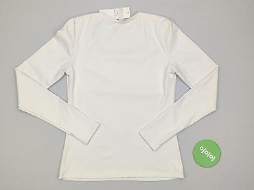 bluzki basic zara: Bluzka damska, rozmiar S — 3