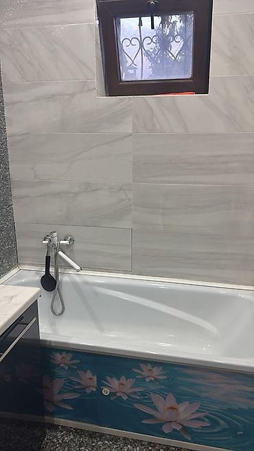 Долгосрочная аренда домов: 380 м², 8 комнат, Забор, огорожен at lalafo.kg — 11 Долгосрочная аренда домов: 380 м², 8 комнат, Забор, огорожен — 11