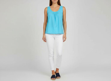 top secret sweter: Yessica, Women`s top, size XL