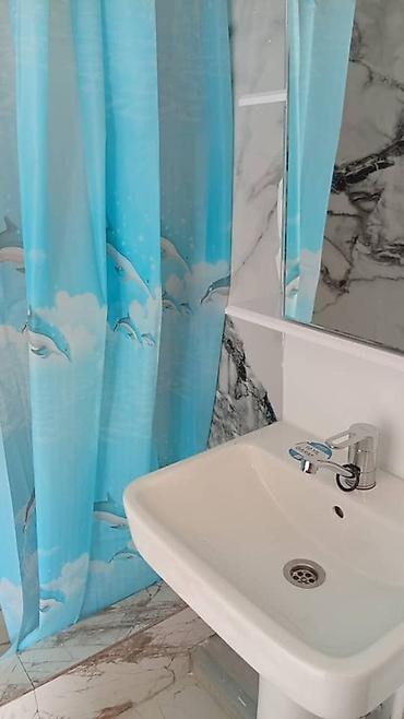 Долгосрочная аренда квартир: 1 комната — 7