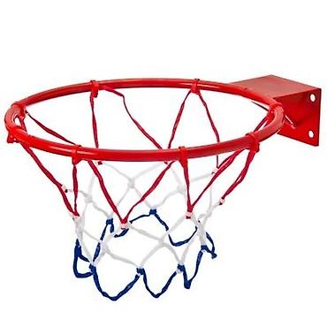 usag ucun: Basketbol səbəti (uşaq üçün ). Metrolara və şəhərdaxili çatdırılma var — 3