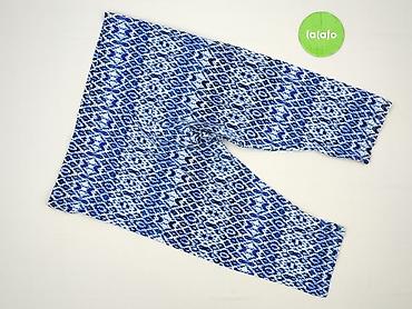 crivit leggins: Esmara, Legginsy rozmiar XL — 2