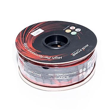 bluetooth speaker: Kabel audio kabel ses kabeli kabeller kabel kabel satişi kabelləri — 3