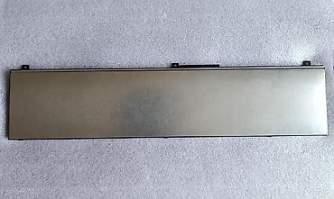 dell noutbuk: Dell NYFJH tipli 97Wh/11.4V Original Batareya. Original olaraq — 5
