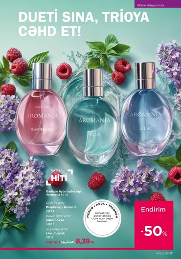 nwork нижелла микс отзывы: FABERLIC ətirlərinin seçimi – qadınlar və kişilər üçün müxtəlif ətir