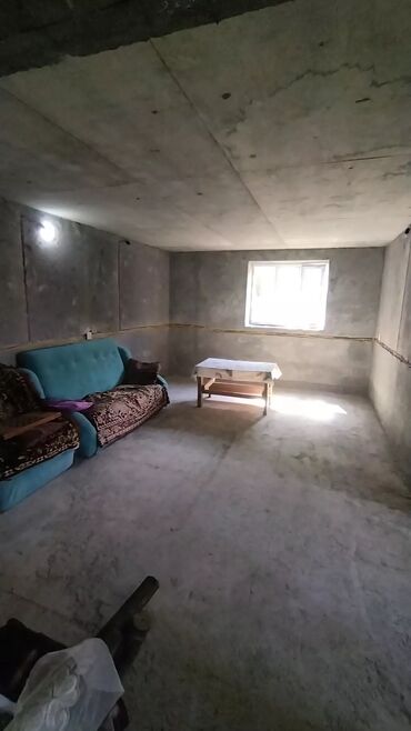 Həyət evləri və villaların satışı: 8 otaq, 260 kv. m, Kredit yoxdur, Orta təmir — 15