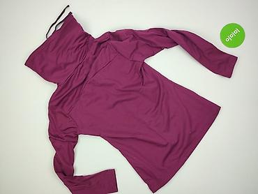 quechua anorak: Decathlon, Bluza z kapturem damska, rozmiar S — 3