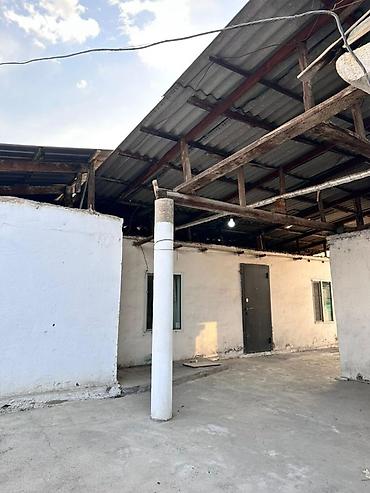 Продажа коттеджей и домов: Продается дом, 4,5 соток, район Свердловский, Красный строитель, улица at lalafo.kg — 8 Продажа коттеджей и домов: Продается дом, 4,5 соток, район Свердловский, Красный строитель, улица — 8