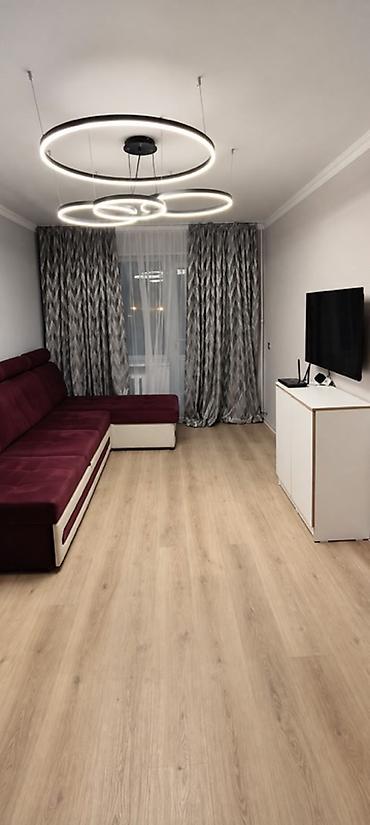 🏡 СДАЁТСЯ 3-КОМНАТНАЯ КВАРТИРА 📍 Адрес: ул. Тыныстанова, 8 🏙 Район at lalafo.kg 🏡 СДАЁТСЯ 3-КОМНАТНАЯ КВАРТИРА 📍 Адрес: ул. Тыныстанова, 8 🏙 Район