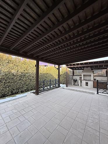 Продажа коттеджей и домов: 🏡 Премиальный коттедж в элитном городке «Ордо» Предлагается — 14