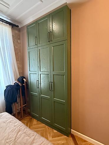 Dolab 350₼ .Ela veziyyetde .Unvan Lokbatan &Rumi E lalafo.az -da Dolab 350₼ .Ela veziyyetde .Unvan Lokbatan &Rumi E