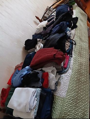 Gündəlik donlar: 1azn.
- -da lalafo.az — 11 Gündəlik donlar: 1azn.
- — 11