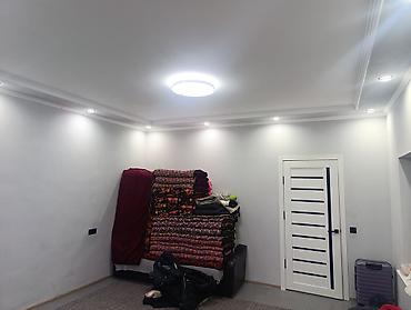 Кухонные гарнитуры: Кухонный гарнитур, Пластик — 6