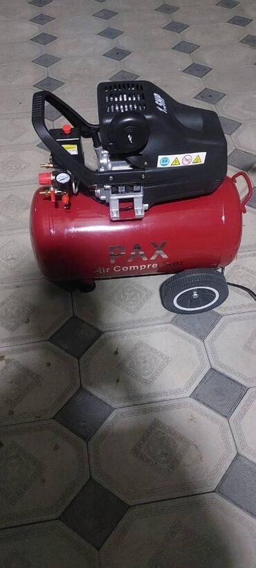 PVC dəzgahları: PVC Qapi pəncərə dəzgahi Pvc ütüsü Pvc sdanok Pvc frez Uqlarez Təp — 7