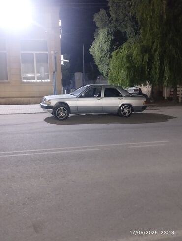 dibcek gulleri adlari: Ulduz tavan led isiqlarla evəz olunub lupa eva ayaqaltilar. orginal