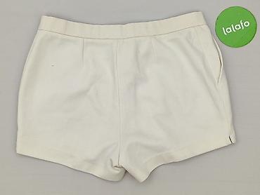 przeceny lacoste: Lacoste, Szorty damskie, rozmiar S — 3