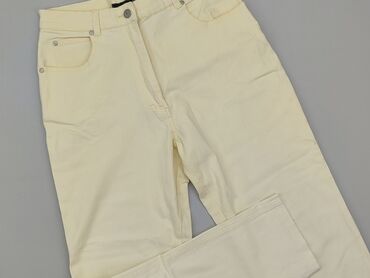 fit jeans: Jeans, L (EU 40), condition - Good