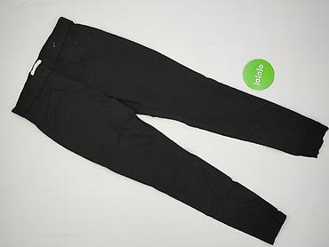 nb adidasy: Primark, Spodnie materiałowe damskie, rozmiar M — 2