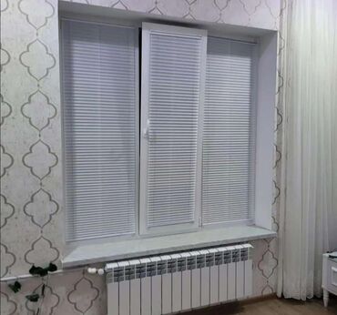 Jalüzlər: Jaluz perdeler her nov turkiye isdesal seher daxil cadrlma qurasdlrma — 8