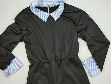 second hand clothing: Sukienka damska, rozmiar XL — 1