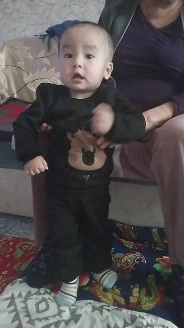 Ремонт под ключ: Ванная комната под ключ — современный интерьер в светлых тонах дерева — 19