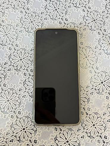 Mobil telefon və aksesuarlar: Vivo 256 GB, rəng - Yaşıl, Barmaq izi, Face ID, İki sim kartlı — 2