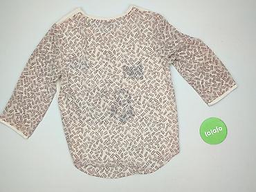 van gogh: Maison Scotch, Bluzka damska, rozmiar XS — 3