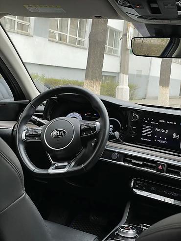 m5 e60: Сдается kia k5 2.5 бензин Машина в отличном состоянии От 18 лет залог — 2