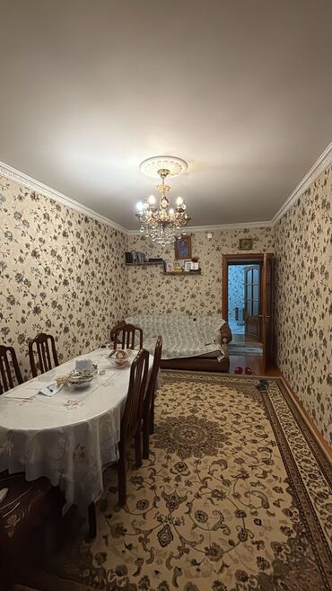 Köhnə tikili: Salam hər vaxtiniz xeyir . MAKLERLƏR NARAHAT ETMƏSİN !!! Xətayi — 2