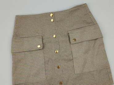 spódnice z tiulem mohito: Women`s skirt, size M