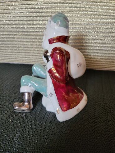 Ostali kućni dekor: Bоја - Šareno, Novo — 3