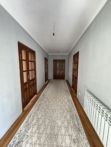 Дома: 🏡Продаётся 5комн.дом вж/м Ак-Орго, Ахунбаева/Кырк-Кыз! 📐 Дом: 110 м² | — 3