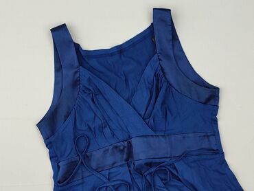 sukienka c and a: Pretty Girl, Women`s dress, size L (EU 40)