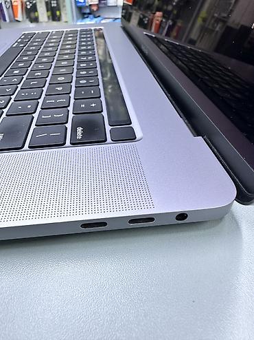 huawei d2: Для программирования, Б/у, Intel Core i7, ОЗУ, RAM: 16 ГБ, В рассрочку — 4