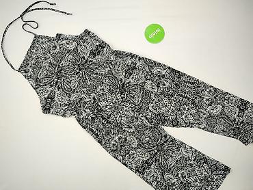 gap jumpsuit: George, Kombinezon damski, rozmiar L — 2