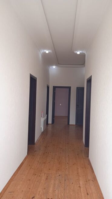 Həyət evləri və villaların satışı: Türkan qəs. 3 otaqlı, 130 kv. m, Yeni təmirli — 14