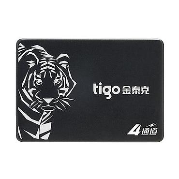 Накопитель для ПК, Б/у, SSD, 128 ГБ, 2.5", Для ПК