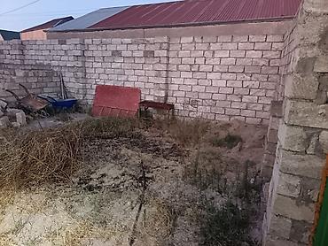 Torpaq sahələrinin satışı: 2 sot, Tikinti, Barter mümkündür, Bələdiyyə — 2