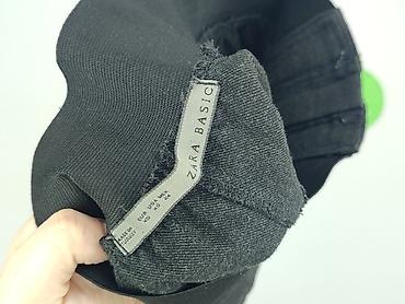 zara basic 77302: Zara, Spódnica damska, rozmiar XS — 5